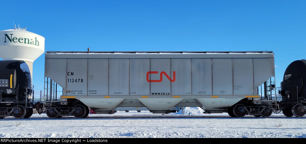 CN 113478